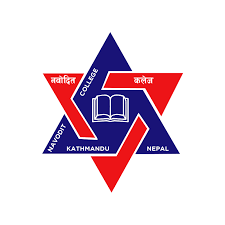 Navodit College